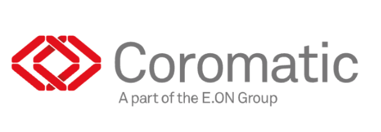 A PART OF THE E.ON GROUP