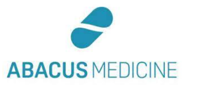 ABACUS MEDICINE AS
