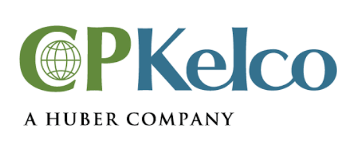 CP KELCO