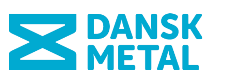 DANSK METAL