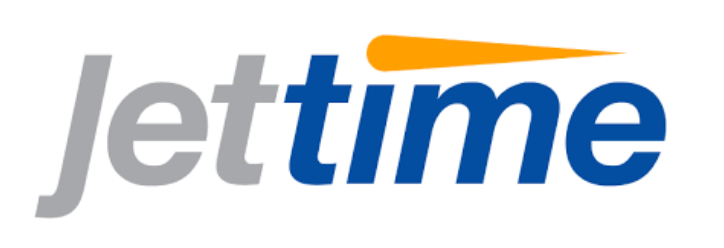 JETTIME