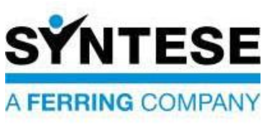 SYNTESEFERRING