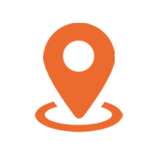 Adresse